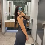 Eb 🤍 - @ebonyphippss - Instagram