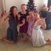 Ebony Ella Chase Phipps - Facebook