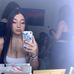 Ebony Phipps - Facebook