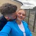 Ebony Phipps - Facebook