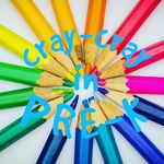 Ebony Phipps - @craycrayinprek - Instagram