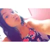 Ebony Phipps 💚 - @ebs.backup - TikTok