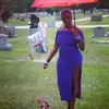 AuntieEbbie - @ebonypickettvalli - TikTok