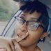 Ebony Calhoun-Pickett - Facebook