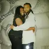 ebony - @ebonypickett156 - TikTok