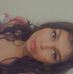 Ebony Pickett - Facebook