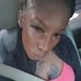 Ebony Pickett - Facebook