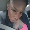 Ebony Pickett - @ebony.pickett - TikTok