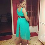 Ebony Pickett Vallian - @ebony_bka_ebbie - Instagram