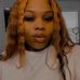 Ebony Pickett-Vallian - Facebook