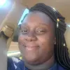 Ebony H Pinkard - @ebonypinkard0308 - TikTok