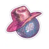 Ebony P - @ebonypinkard - TikTok