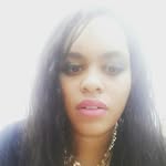 ebony pinkard - @pinkardebony - Instagram