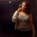 Ebony Pinkard - @ebony.pinkard - Instagram