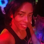 Ebony Pinkard - @pink.fendii - Instagram