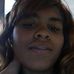 Ebony Pinkard - Facebook