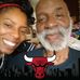 Ebony Pinkard - Facebook