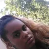Ebony Pinkard - @ebonypinkard2 - TikTok