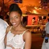 Ebony Pinkard - @pink.fendi - TikTok