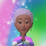 Ebony Fraiser-Pinkney - @lotusnoire - Instagram