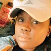 Ebony Pinkney175 - @melanated_millennial - TikTok