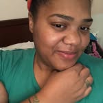 Ebony Pinkney - @ebbietp - Instagram