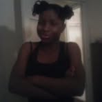 Ebony Pinkney - Facebook