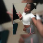 Ebony Pinkney - Facebook