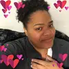 Ebony Pinkney - @ebonypinkney3 - TikTok