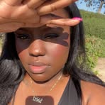 Ebony Pinkney - Facebook