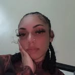 Ebony Pinkney - Facebook