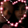 ebonypinkney08 - @ebonypinkney08 - TikTok