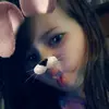 ebonypinkney2 - @ebonypinkney2 - TikTok