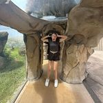 E - @priv_ebonypiper - Instagram