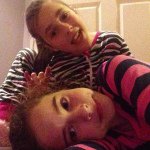 Ebony And Piper - @minecraft_for_eva - Instagram