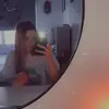 ebony - @ebony_piper - TikTok