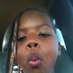 Ebony Makhay Piper - @cuitepietheclown_ - Instagram