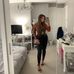 Ebony Piper - Facebook