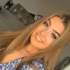 Ebony Piper - @ebonypiper26 - TikTok