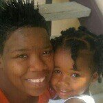 Ebony Piper - @mz_imsolovin_me - Instagram