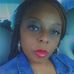 Ebony Piper - Facebook