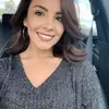ebony Piper - @misstinkabella1 - TikTok