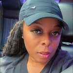 Ebony Piper - @jinglethispussc - Instagram