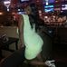 Ebony Piper - Facebook