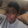 Ebony Piper-Rogers - @ebonypiper2 - TikTok