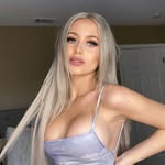 Jennifer Berg - @ebonypiper__s4euj63 - Instagram