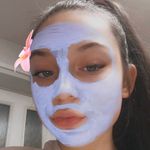 #Newsquadmember - @ebony_loves_piper - Instagram
