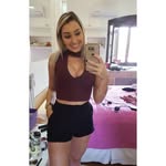 Nita Weber - @ebonypiper__8tj5rla - Instagram
