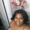 Ebony P - @ebonypittman4 - TikTok