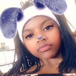 Ebony Pittman - @ebony.pittman.790 - Instagram